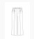 Junya Watanabe JOP0060511